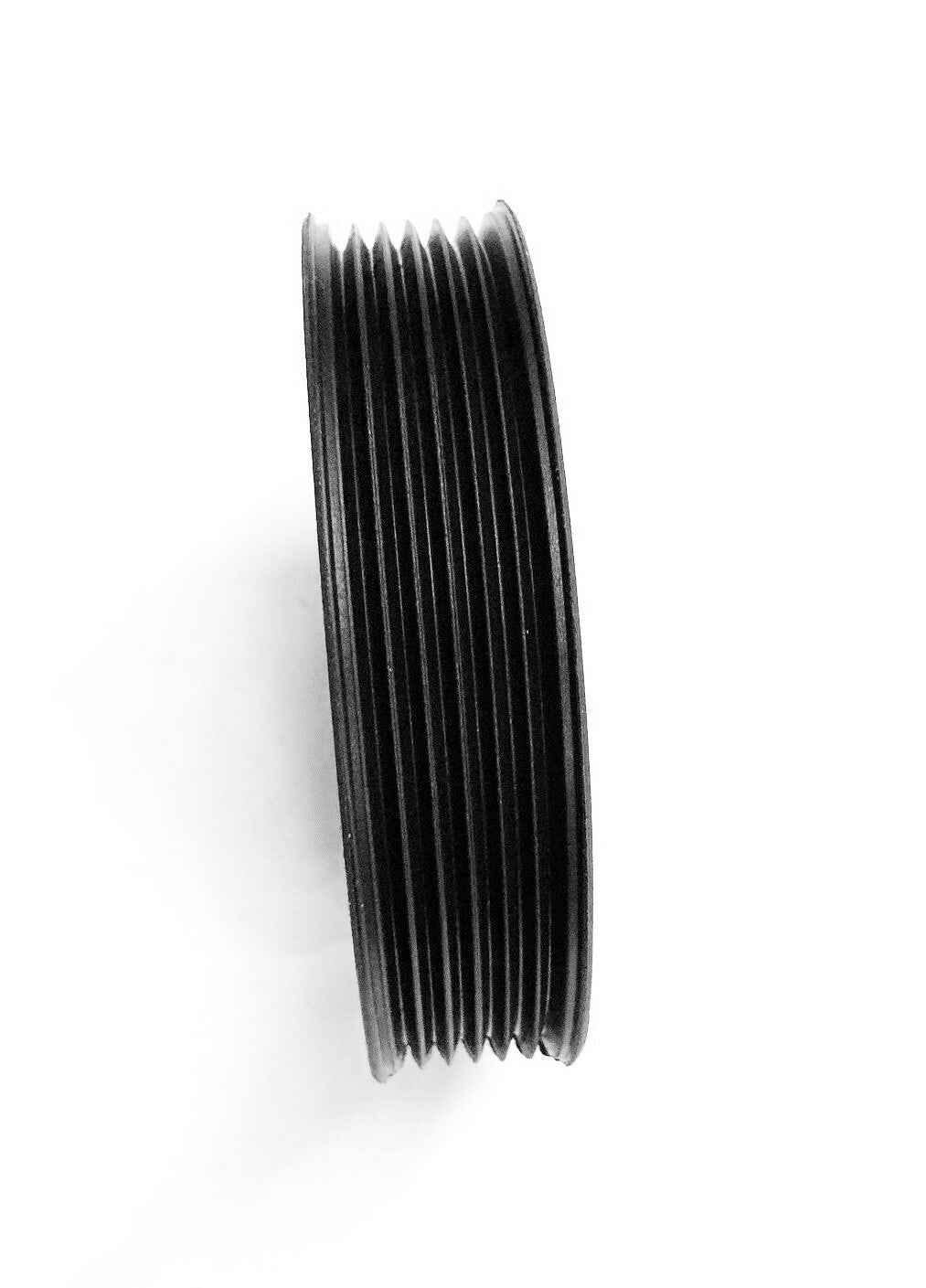 864625T Serpentine Belt Idler Pulley for MerCruiser 4.3L 5.0L 5.7L 6.2L