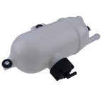 580143200SV Coolant Tank for Carrier Transicold Reefer X2 2100 1800 580466102
