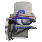 Fuel Pump 757-14173 Fits for LPW2 LPW3 LPW4 LPWS2 LPWS3 LPWS4 LPA