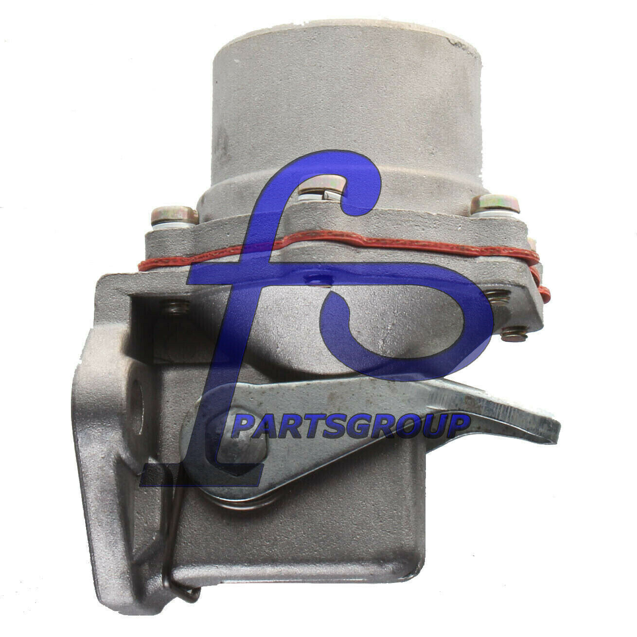 Fuel Pump 757-14173 Fits for LPW2 LPW3 LPW4 LPWS2 LPWS3 LPWS4 LPA