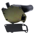Water Pump Z-1-13650-018-0 Z-8-97253-028-1 Fits ISUZU 6BG1 6BG1T 4BG1 4BG1T ZAX