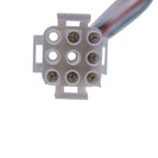 ET-103 MCU Electronic Throttle for Curtis Forklift Stacker Pallet Truck