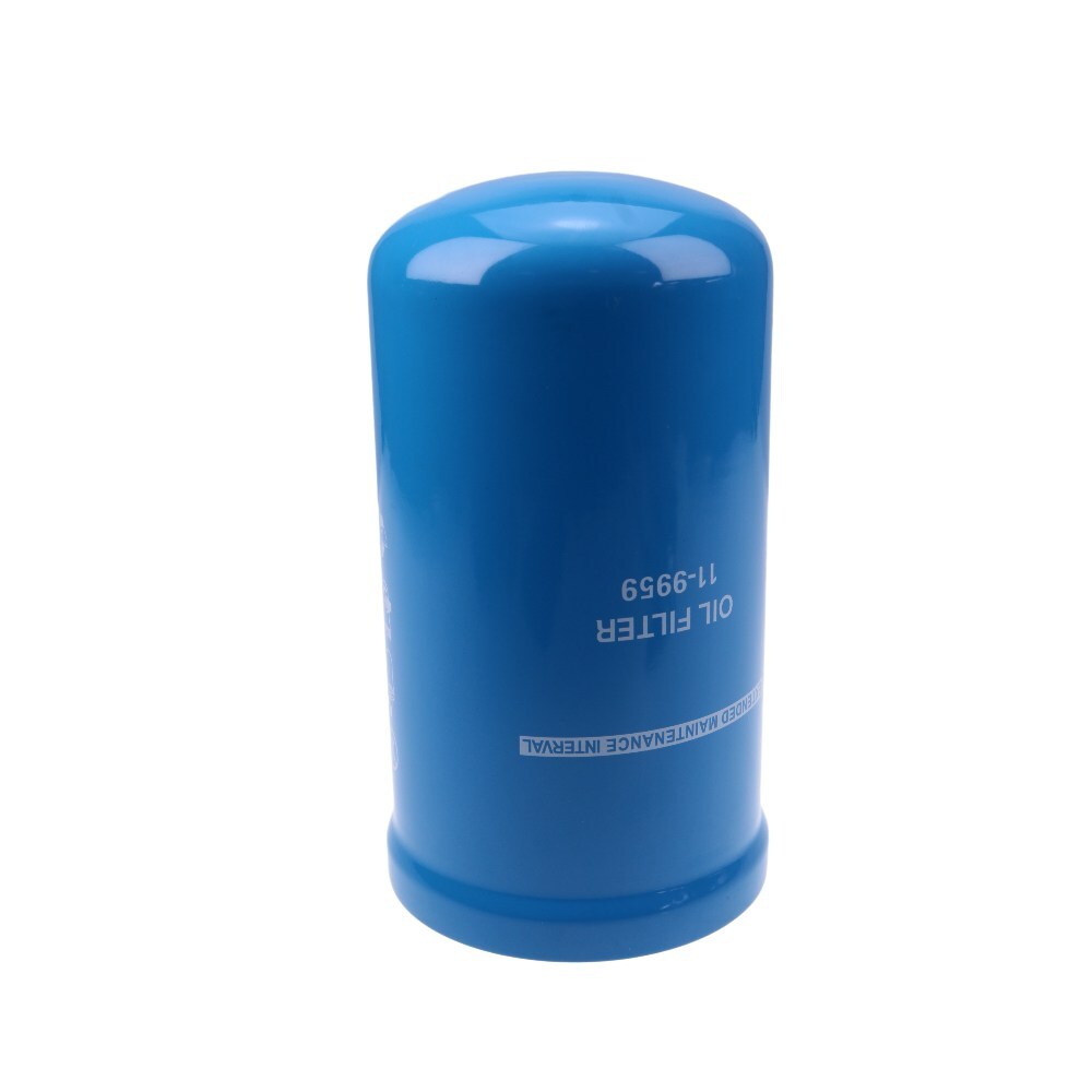 119959 11 9959 TK11 9959 Oil Filter for Thermo King S600 TK Precedent