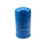 119959 11 9959 TK11 9959 Oil Filter for Thermo King S600 TK Precedent