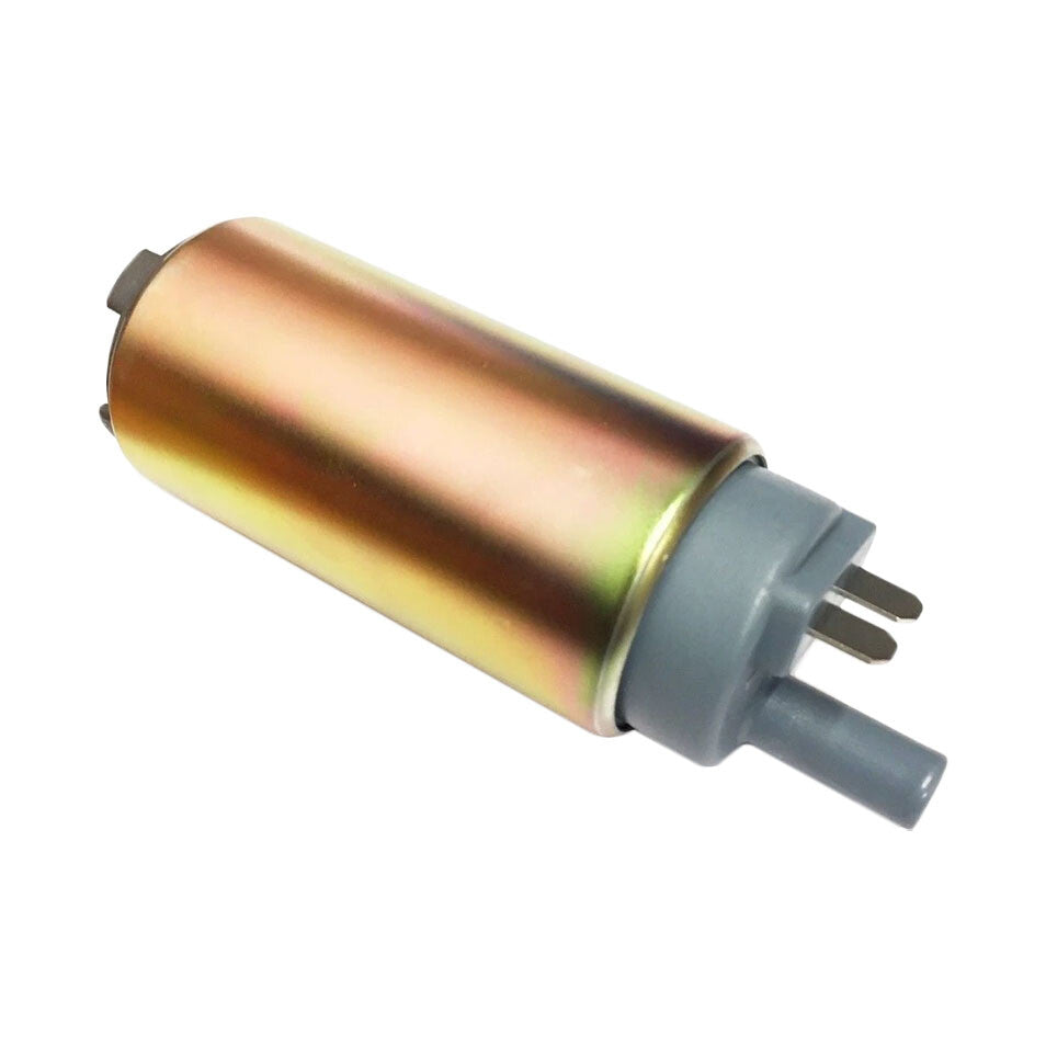 16735ZW5003 16735ZZ5003 16735ZY3004 Fuel Pump for Honda EFI Outboards