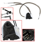 825006CA0B Door Lock Actuator Motor Left Rear Right Rear for Nissan for Altima