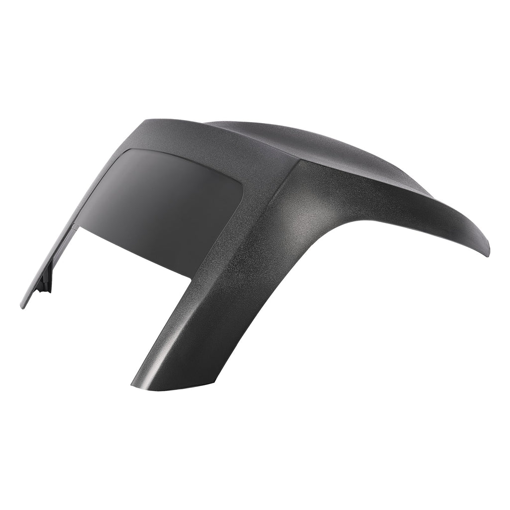Air Dam Cap Cowling Top for Verado Outboard Engines 135 150 175 200 895845T