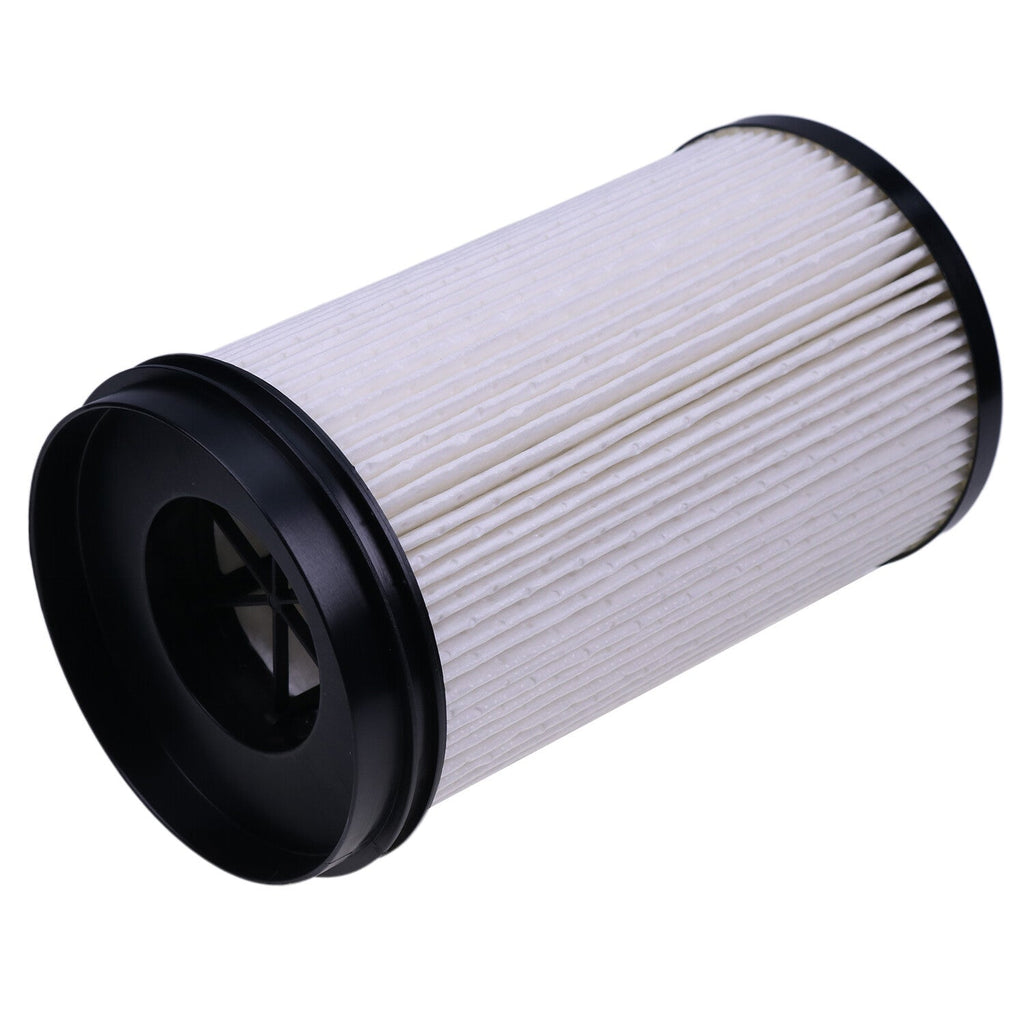 R61709 Fuel Filter Water Separator Element DD13 DD15 Diesel Engine FS20176