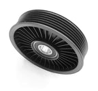 864625T Serpentine Belt Idler Pulley for MerCruiser 4.3L 5.0L 5.7L 6.2L