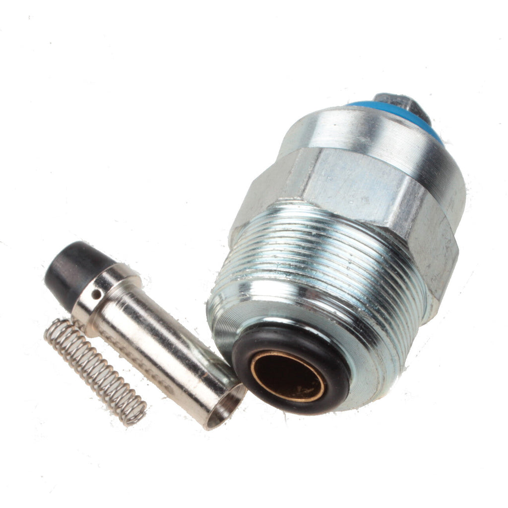 146650-0820 Fuel Cut Solenoid Magnet Valve for ZEXEL BOSCH EPVE VE PUMP 24V