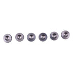 7104223 for Simpson Cleaning Replacement Valve Kit for Pressure Washer Pumps