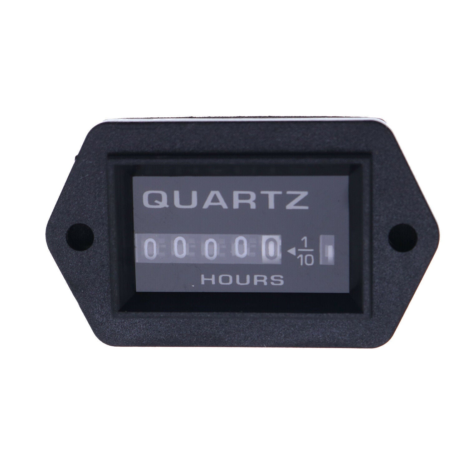 Hour Meter 6664886 For Bobcat 316 319 320 321 322 323 324 325 220 231 E10