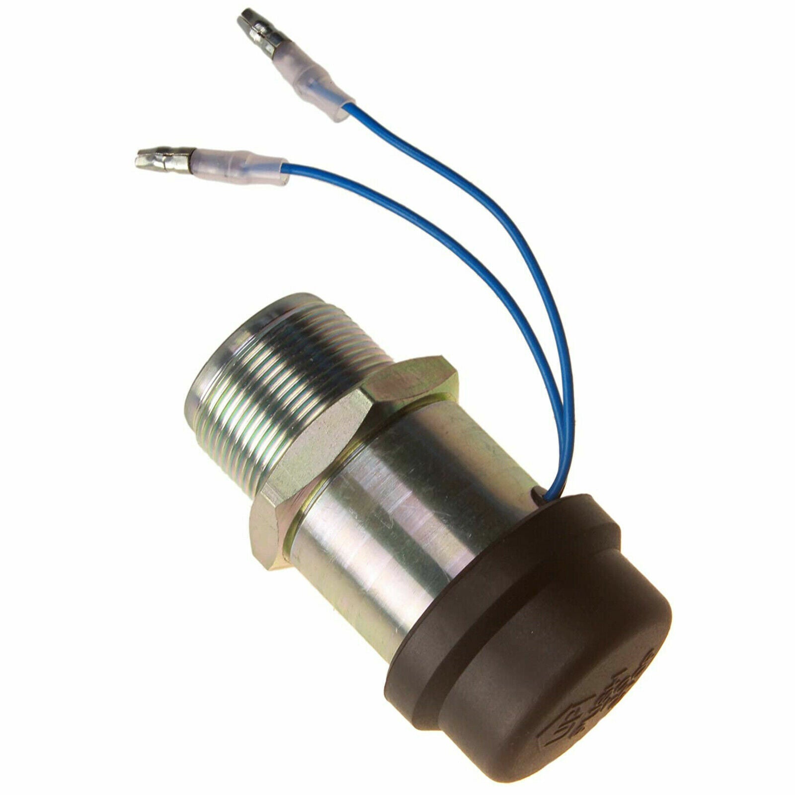 Stop Solenoid 43-2730 for Toro Groundsmaster 3 Cylinder Mitsubishi Engine