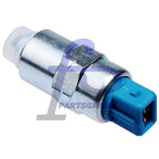 716/30098 Fuel Pump Injection Solenoid For JCB 214-2 3CX 4CX