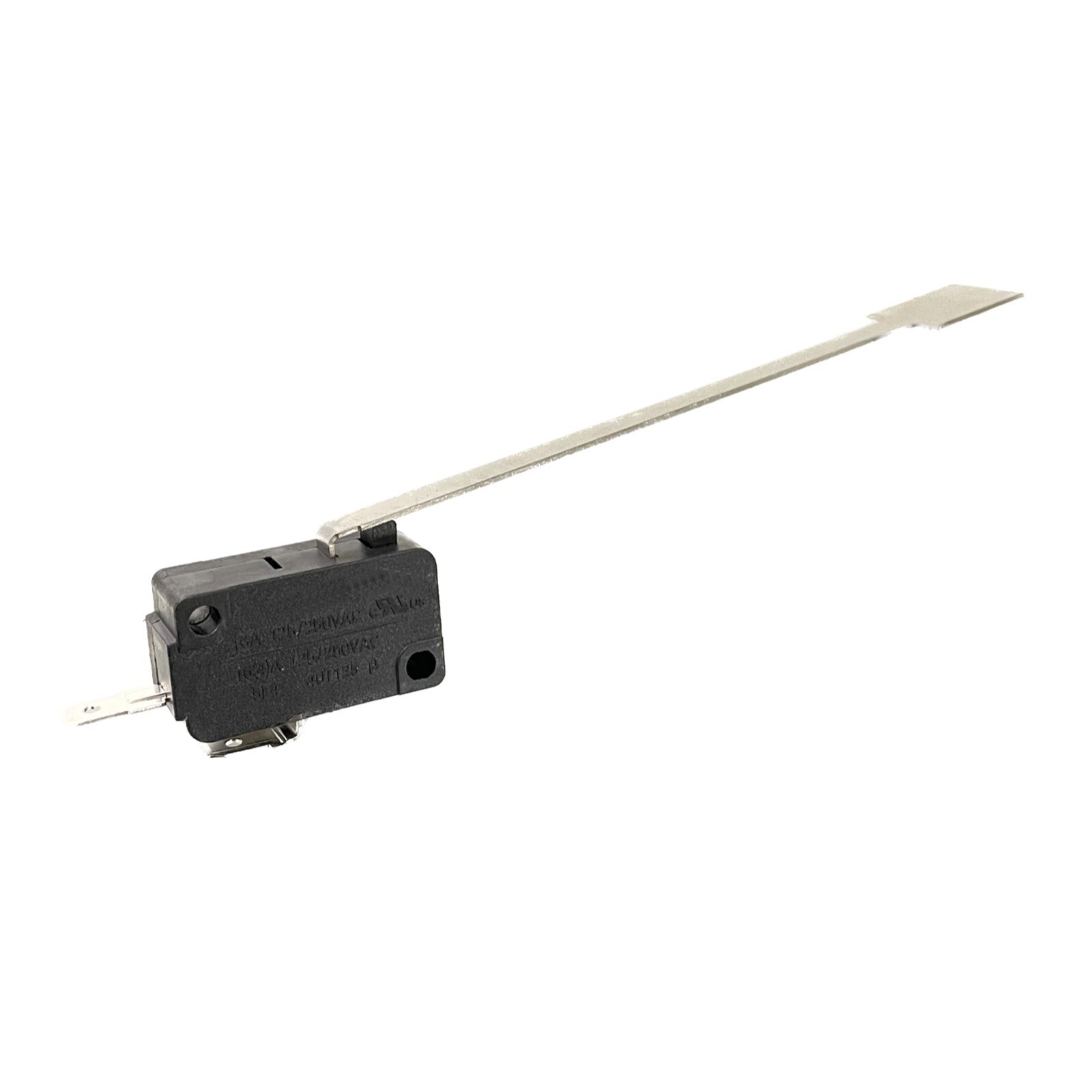 Sail Switch for Suburban Furnace Low Air Flow 230509 233356 NT SF Series 525024