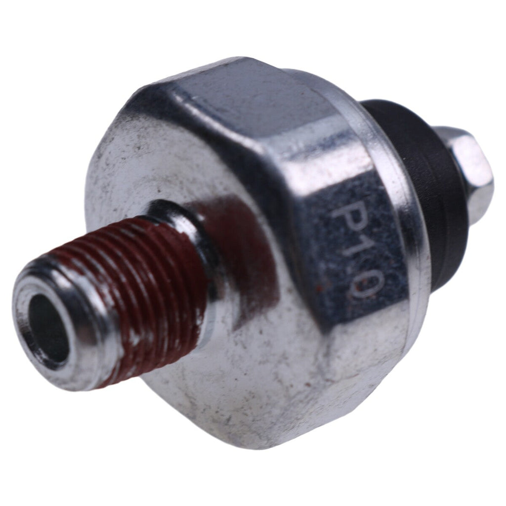 Oil Pressure Switch for Bobcat 643 645 Skid Steer Loader