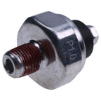 Oil Pressure Switch for Bobcat 643 645 Skid Steer Loader