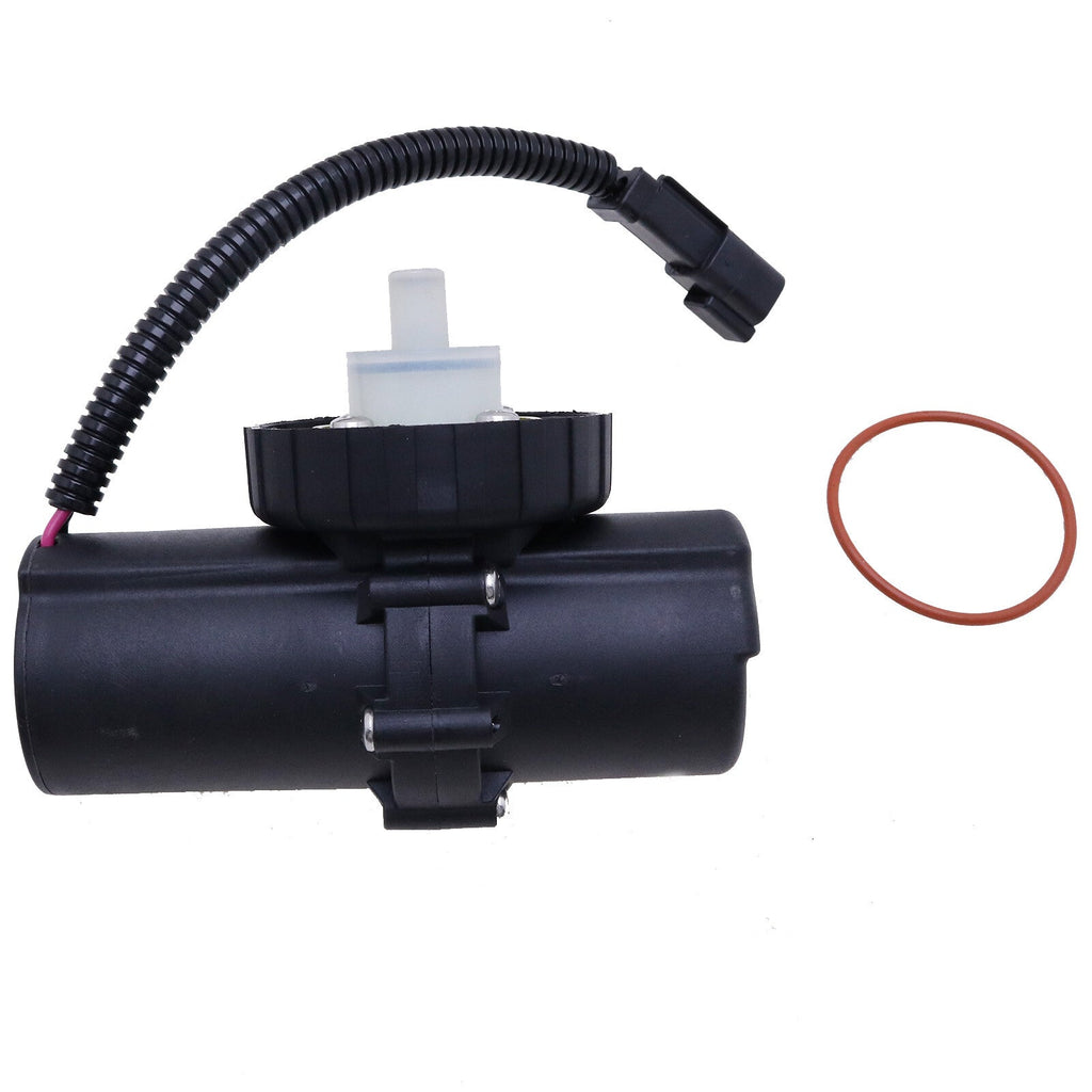 349-5327 Fuel Pump for Caterpillar 246C Compact Track 259B3 279C2 299C 3044C