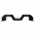 LS Swap Transmission Crossmember for Chevy C10 1973-1987 Full Size Pickup