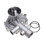 Coolant Pump Water Pump 3771F15C/2 for Sabre M65 Perkins Engine NEW