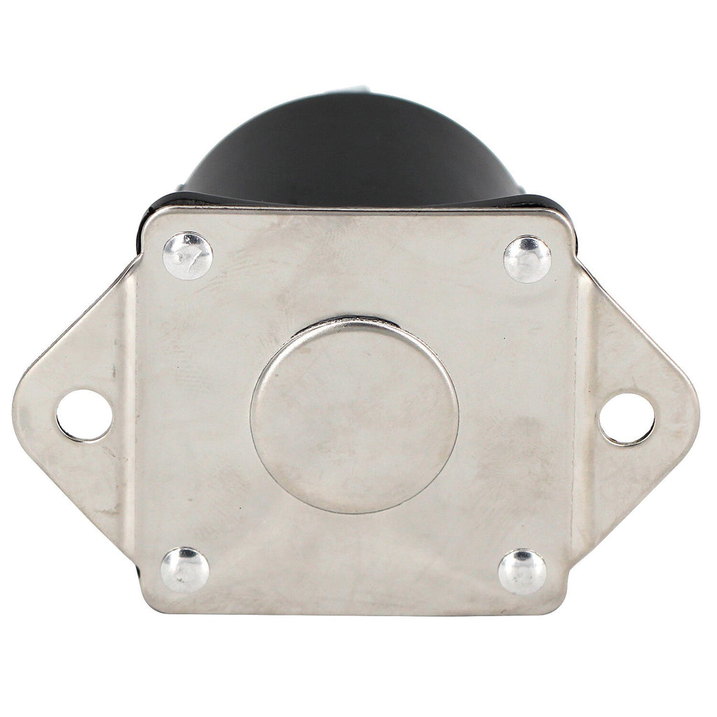 36V Solenoid for Club Car DS Golf Cart 4 Terminal 1976 1998