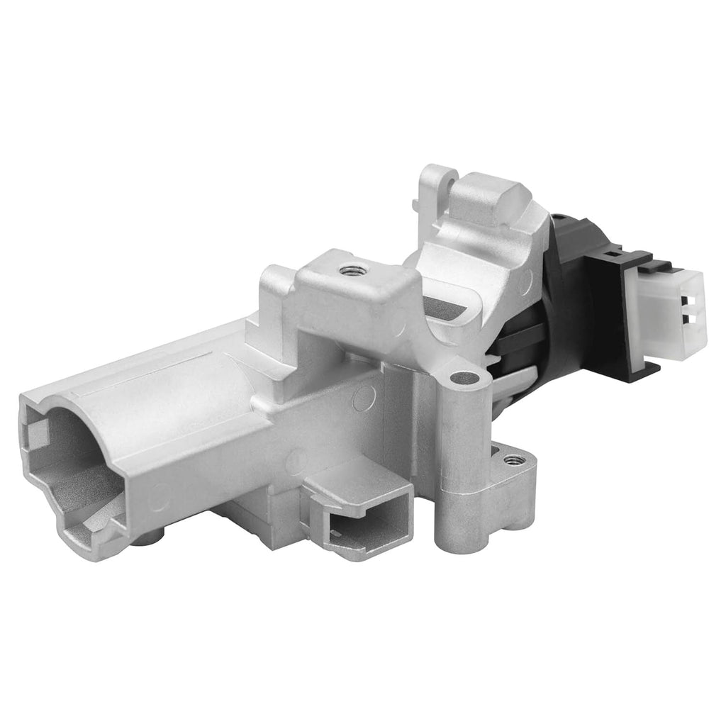 Ignition Lock Switch Cylinder Housing for Chevy Colorado GMC Canyon Hummer 04 12