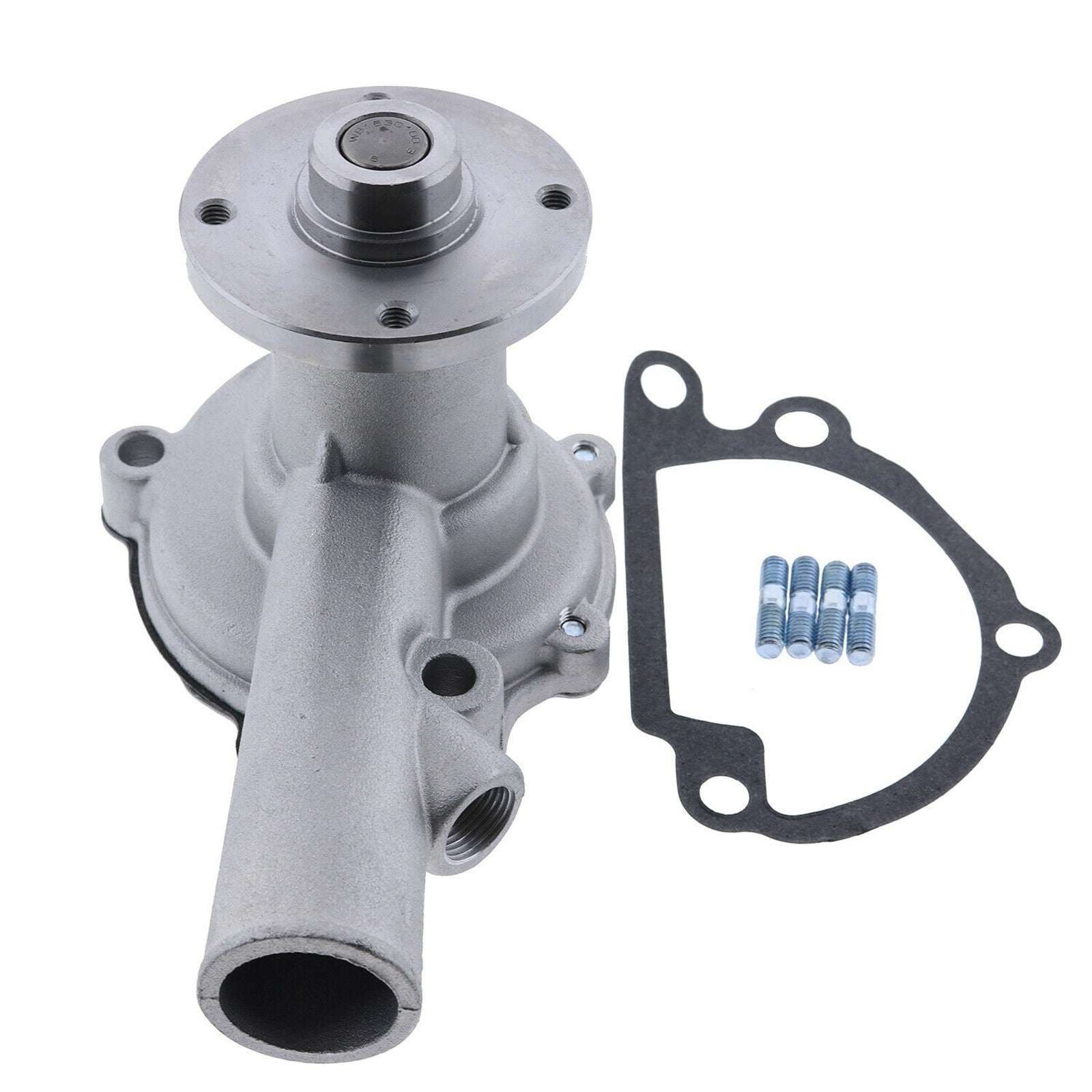Water Pump for Iseki TX1410 TX1502 TX1504 TX1510 TX1704 TX2140 TX2160