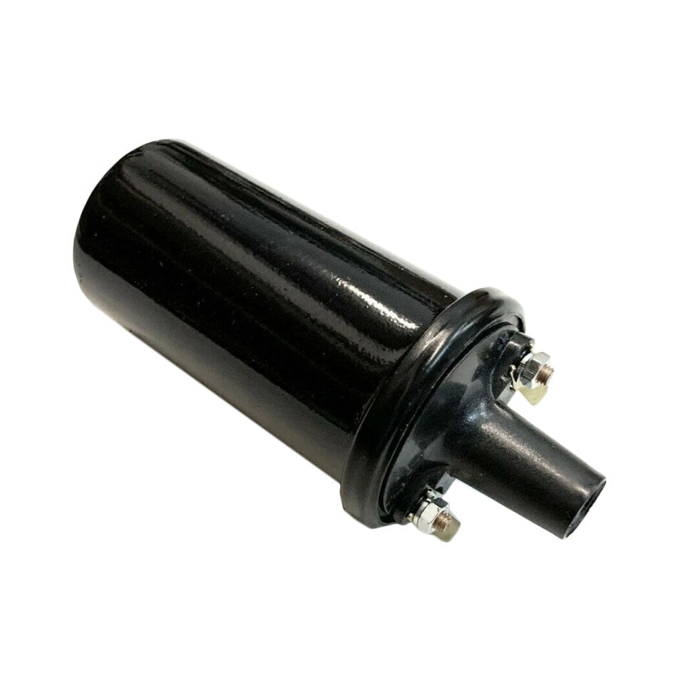 HEI Ignition Coil for MerCruiser Thunderbolt IV V 392-7803A4 392-805570A2