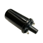HEI Ignition Coil for MerCruiser Thunderbolt IV V 392-7803A4 392-805570A2