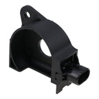 6691714 Sensor Switch for Bobcat Skid Steer T320 T300 T250 T200 T190 T180