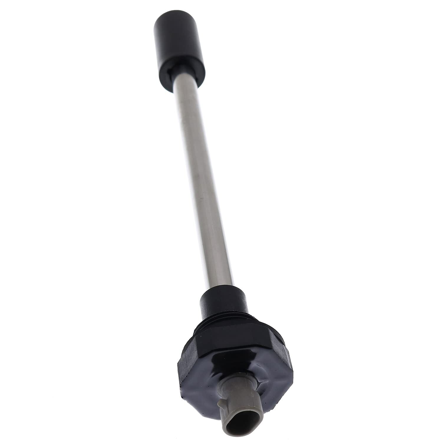 Fuel Sending Unit Sensor 7179839 For Bobcat T740 T870 751 T750 T630 T650 T770