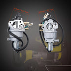 P28H4 47.131000.25 Carburetor for Champion Huayi Dual Fuel Generators