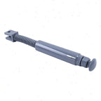Compression Rod 128907 136417DG for Skyjack SJIII3220 SJIII3226 SJIII4740