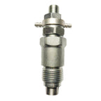 Fuel Injector for Kubota B9200D B9200HSD B9200HST D EP B8200D B8200E