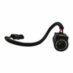 6671025 Solenoid Valve Coil for Bobcat Skid Loader