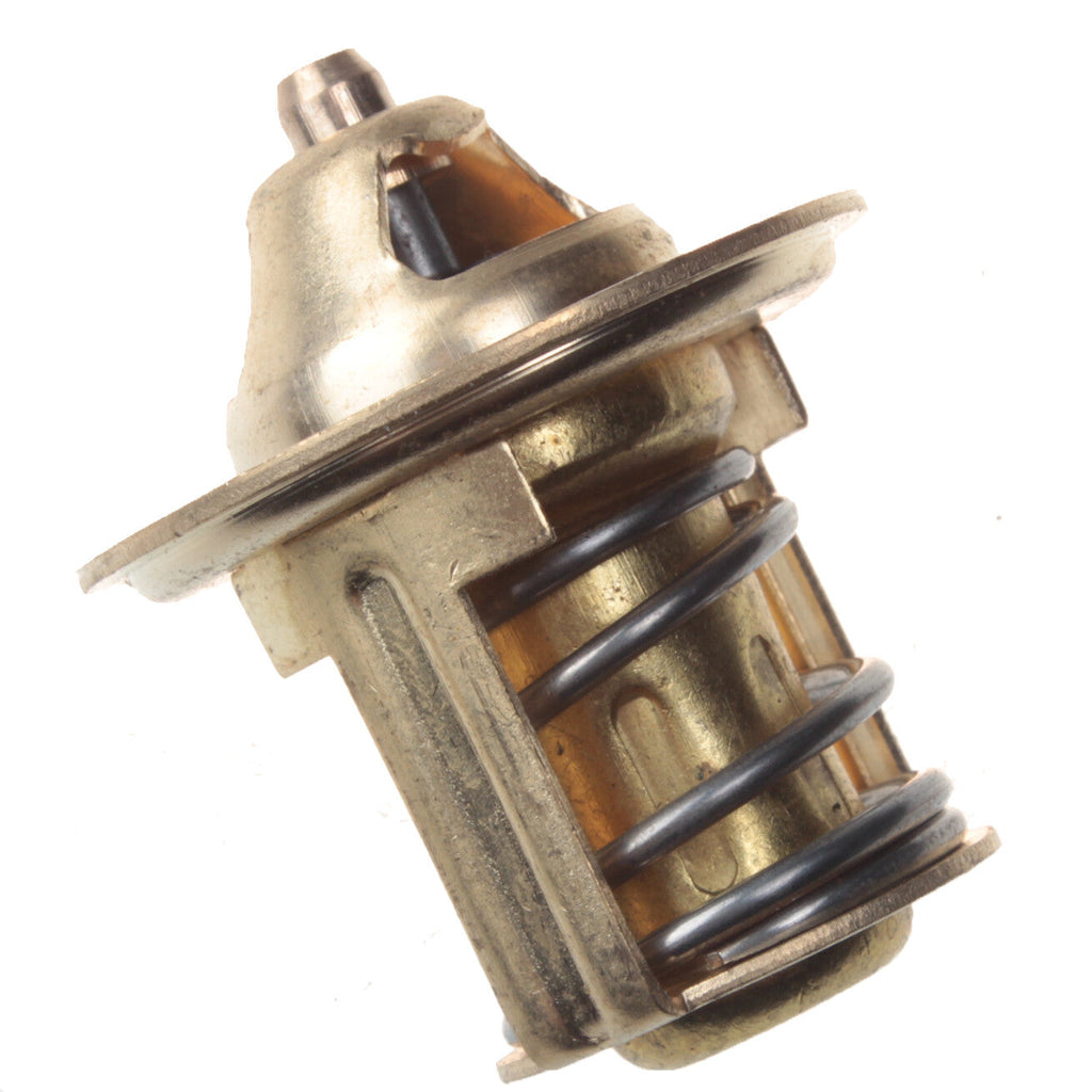 Thermostat MIT117001038 MM43354801 MM433-54801 for Mitsubishi L2C L2E L3C L3E