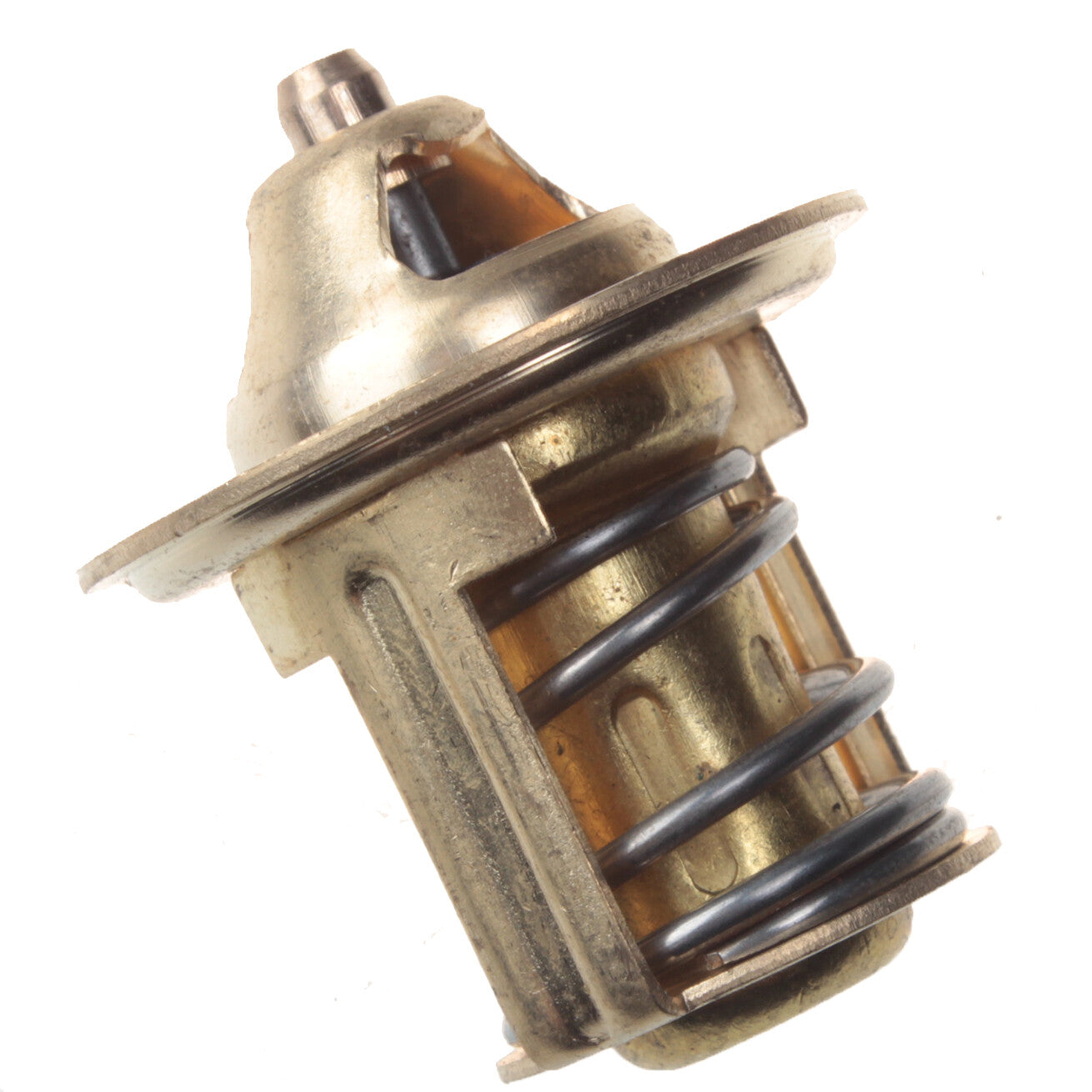 Thermostat MIT117001038 MM43354801 MM433-54801 for Mitsubishi L2C L2E L3C L3E