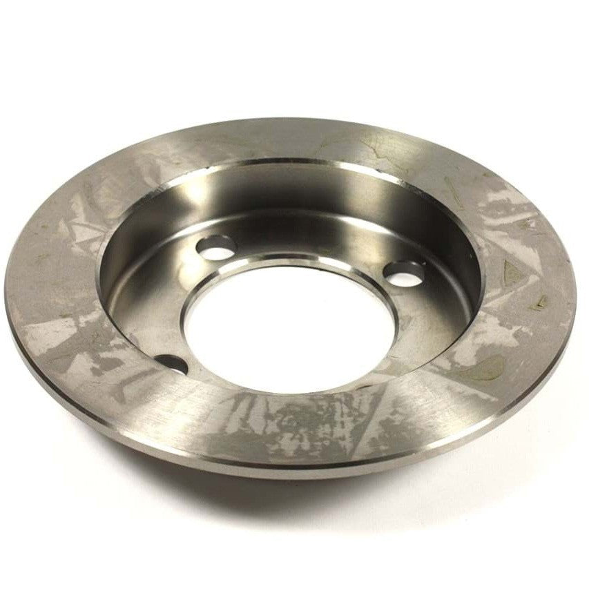 Brake Disc 103077501 for Club Car UTV Carryall 1500 Carryall 1700 XRT 1550