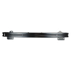 60008484 Rear Bumper Face Bar Reinforcement for Chevrolet Trailblazer 2021 2024