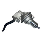 6471571 6441413 Fuel Pump for Ford Indmar MerCruiser OMC 302 351w Berkeley