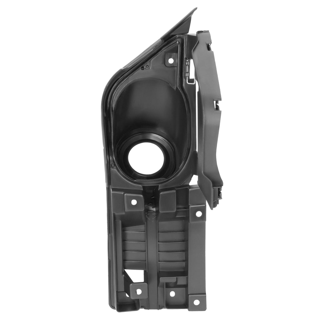 Fuel Filler Door Housing Pocket Hinge for 2015-2023 Ford Transit Van 150 250 350