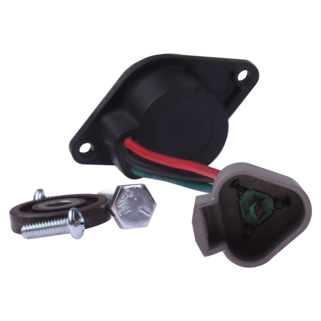 102704901 102265601 Speed Sensor For Club Car DS IQ Precedent Golf Cart 3X