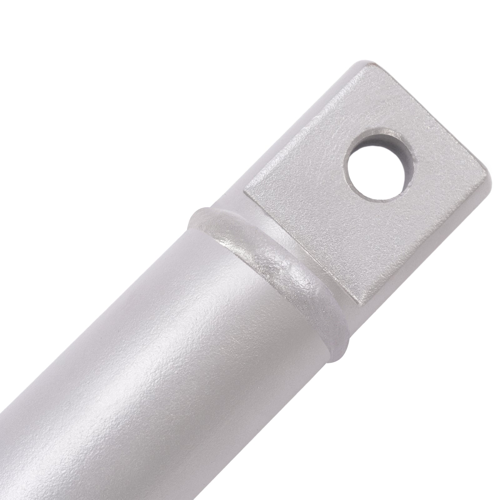 LVA15836 3 Point Hitch Stabilizer Lift Link For John Deere 4700 4710 4720