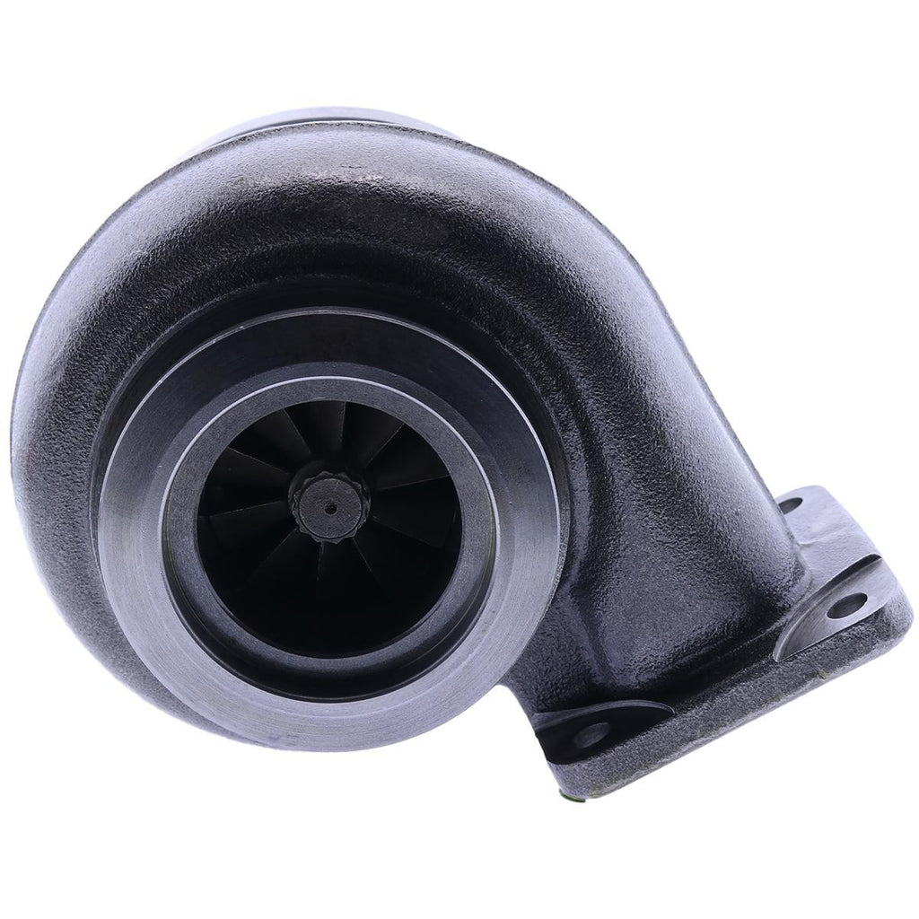 Turbocharger RE516667 RE516700 RE508973 for John Deere Engine 6068 6068T 6.8L