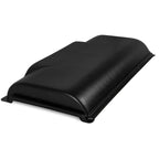 For 1997-2004 Dodge Dakota Club Cab Extended Cab Corners Rocker Panels