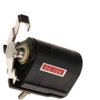 12V Injection Pump Shut Off Solenoid AR90340 for Stanadyne Roosamaster