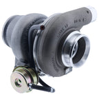 315-9810 Turbocharger 2674A256 for Perkins 1106D Caterpillar C6.6 Engine