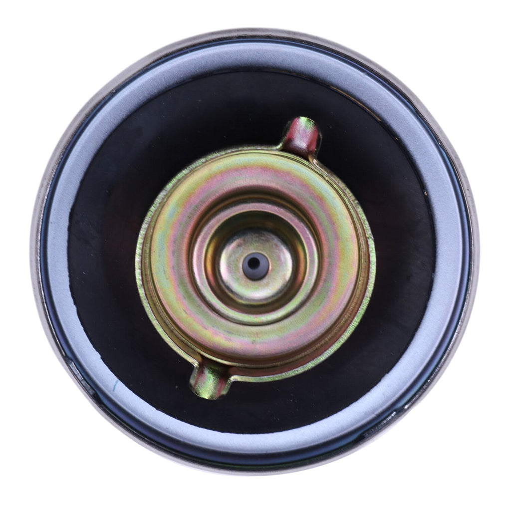 Fuel Cap for Case 1030 1070 1090 1170 1270 1370 1570 430 470 530 570 580 730
