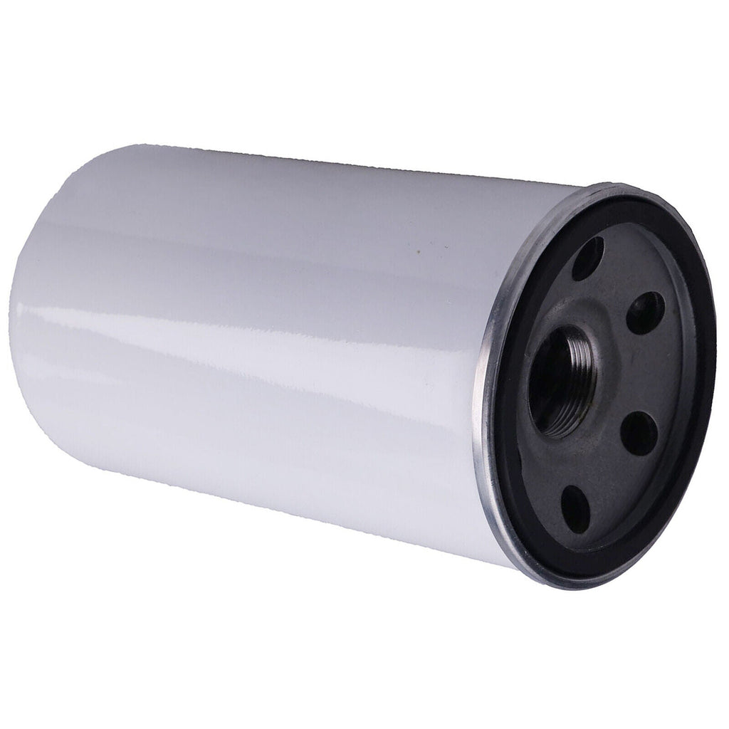 Hydraulic Filter HH330-82630 for Kubota M8200 M8200DT M8540 M8580 M9000 M9540