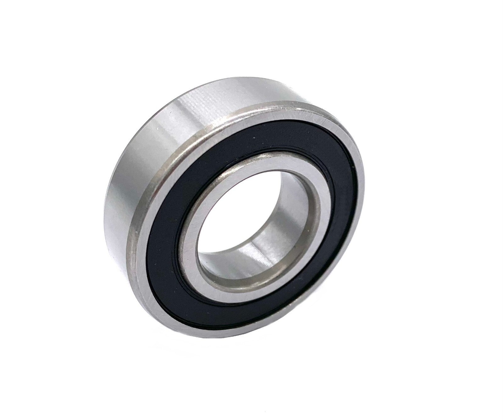 70181G01 611931 15112G1 Rear Axle Bearing Seal Kit For EZGO 1978 Up 2 Pack